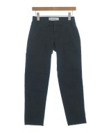 Frank&Eileen（フランクアンドアイリーン）その他 紺 サイズ:0(XS位) レディース/2200631195221