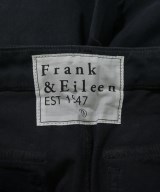 Frank&Eileen（フランクアンドアイリーン）その他 紺 サイズ:0(XS位) レディース/2200631195221