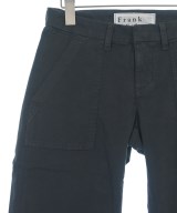 Frank&Eileen（フランクアンドアイリーン）その他 紺 サイズ:0(XS位) レディース/2200631195221