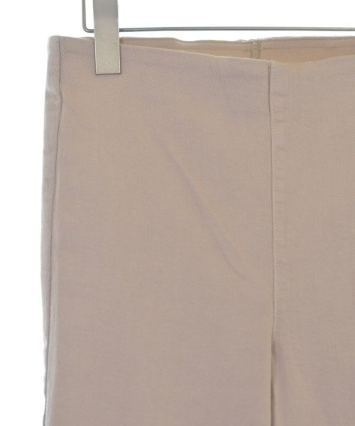 Frank&Eileen（フランクアンドアイリーン）その他 ベージュ サイズ:26(S位) レディース/2200631195306