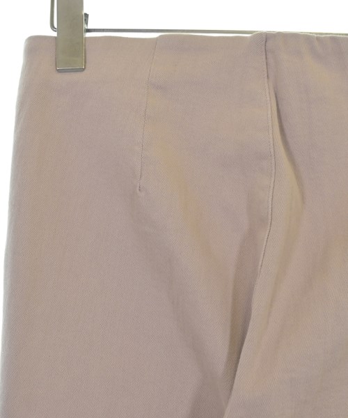 Frank&Eileen（フランクアンドアイリーン）その他 ベージュ サイズ:26(S位) レディース/2200631195306