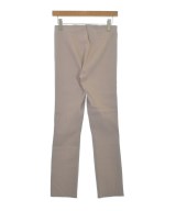 Frank&Eileen（フランクアンドアイリーン）その他 ベージュ サイズ:26(S位) レディース/2200631195306