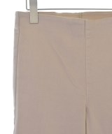 Frank&Eileen（フランクアンドアイリーン）その他 ベージュ サイズ:26(S位) レディース/2200631195306