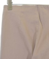 Frank&Eileen（フランクアンドアイリーン）その他 ベージュ サイズ:26(S位) レディース/2200631195306