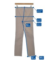 Frank&Eileen（フランクアンドアイリーン）その他 ベージュ サイズ:26(S位) レディース/2200631195306