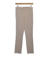 Frank&Eileen パンツ（その他）