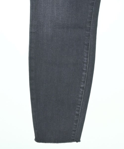 Frank&Eileen（フランクアンドアイリーン）その他 黒 サイズ:24(S位) レディース/2200631195696