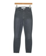 Frank&Eileen パンツ（その他）