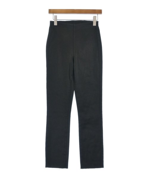 フランクアンドアイリーン(Frank&Eileen)のFrank&Eileen パンツ（その他）