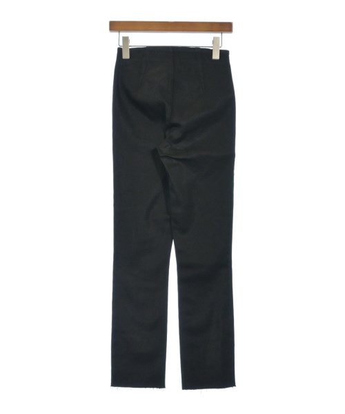 Frank&Eileen（フランクアンドアイリーン）その他 黒 サイズ:25(S位) レディース/2200631195870