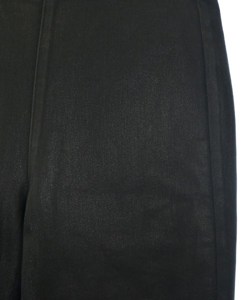 Frank&Eileen（フランクアンドアイリーン）その他 黒 サイズ:25(S位) レディース/2200631195870