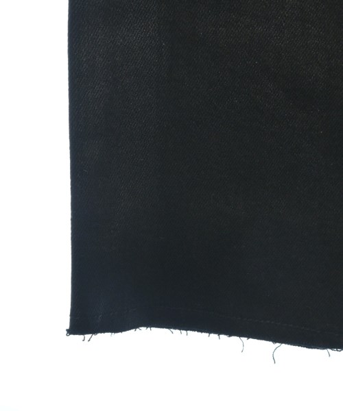 Frank&Eileen（フランクアンドアイリーン）その他 黒 サイズ:25(S位) レディース/2200631195870