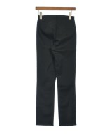 Frank&Eileen（フランクアンドアイリーン）その他 黒 サイズ:25(S位) レディース/2200631195870