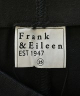 Frank&Eileen（フランクアンドアイリーン）その他 黒 サイズ:25(S位) レディース/2200631195870