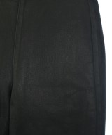 Frank&Eileen（フランクアンドアイリーン）その他 黒 サイズ:25(S位) レディース/2200631195870