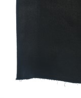 Frank&Eileen（フランクアンドアイリーン）その他 黒 サイズ:25(S位) レディース/2200631195870