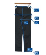 Frank&Eileen（フランクアンドアイリーン）その他 黒 サイズ:25(S位) レディース/2200631195870