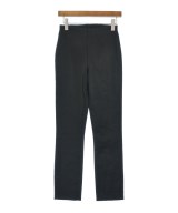 Frank&Eileen パンツ（その他）