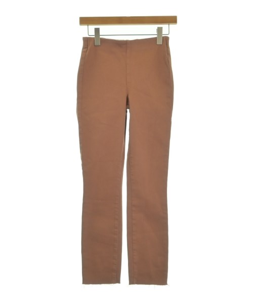 フランクアンドアイリーン(Frank&Eileen)のFrank&Eileen パンツ（その他）