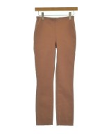 Frank&Eileen（フランクアンドアイリーン）その他 ピンク サイズ:25(S位) レディース/2200631195887