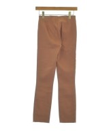 Frank&Eileen（フランクアンドアイリーン）その他 ピンク サイズ:25(S位) レディース/2200631195887