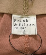Frank&Eileen（フランクアンドアイリーン）その他 ピンク サイズ:25(S位) レディース/2200631195887