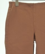 Frank&Eileen（フランクアンドアイリーン）その他 ピンク サイズ:25(S位) レディース/2200631195887