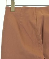 Frank&Eileen（フランクアンドアイリーン）その他 ピンク サイズ:25(S位) レディース/2200631195887