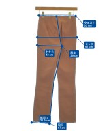 Frank&Eileen（フランクアンドアイリーン）その他 ピンク サイズ:25(S位) レディース/2200631195887