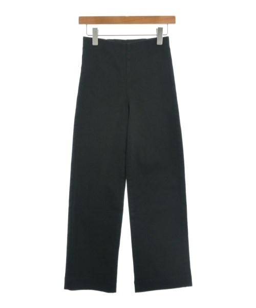 フランクアンドアイリーン(Frank&Eileen)のFrank&Eileen パンツ（その他）