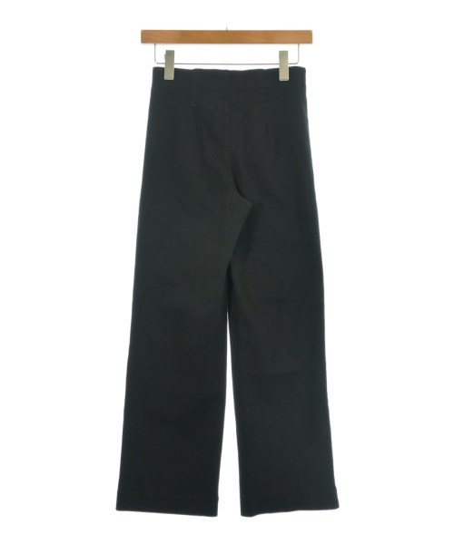 Frank&Eileen（フランクアンドアイリーン）その他 黒 サイズ:F レディース/2200631195900