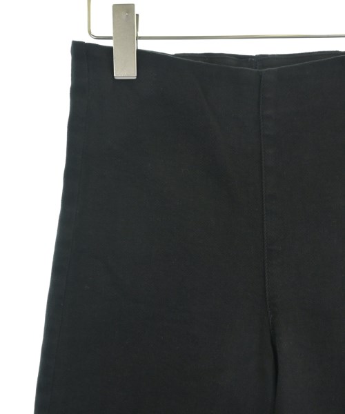 Frank&Eileen（フランクアンドアイリーン）その他 黒 サイズ:F レディース/2200631195900