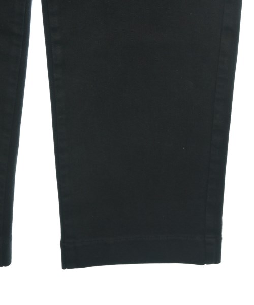 Frank&Eileen（フランクアンドアイリーン）その他 黒 サイズ:F レディース/2200631195900