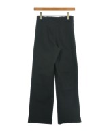 Frank&Eileen（フランクアンドアイリーン）その他 黒 サイズ:F レディース/2200631195900