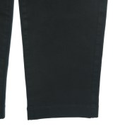 Frank&Eileen（フランクアンドアイリーン）その他 黒 サイズ:F レディース/2200631195900