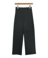 Frank&Eileen パンツ（その他）