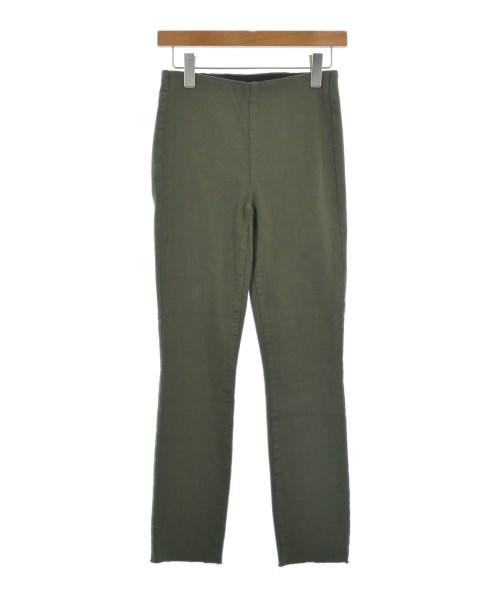 フランクアンドアイリーン(Frank&Eileen)のFrank&Eileen パンツ（その他）