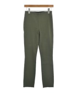 Frank&Eileen（フランクアンドアイリーン）その他 カーキ サイズ:25(S位) レディース/2200631195924