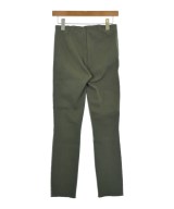 Frank&Eileen（フランクアンドアイリーン）その他 カーキ サイズ:25(S位) レディース/2200631195924