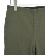 Frank&Eileen（フランクアンドアイリーン）その他 カーキ サイズ:25(S位) レディース/2200631195924