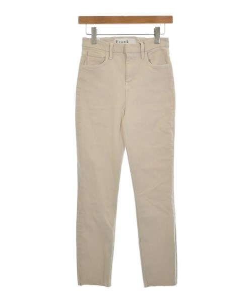 フランクアンドアイリーン(Frank&Eileen)のFrank&Eileen チノパン