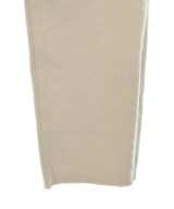 Frank&Eileen（フランクアンドアイリーン）チノパン ベージュ サイズ:25(S位) レディース/2200631195986