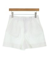 Frank&Eileen ショートパンツ