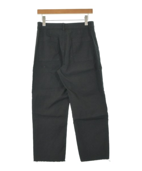 Frank&Eileen（フランクアンドアイリーン）その他 黒 サイズ:6(M位) レディース/2200631196099