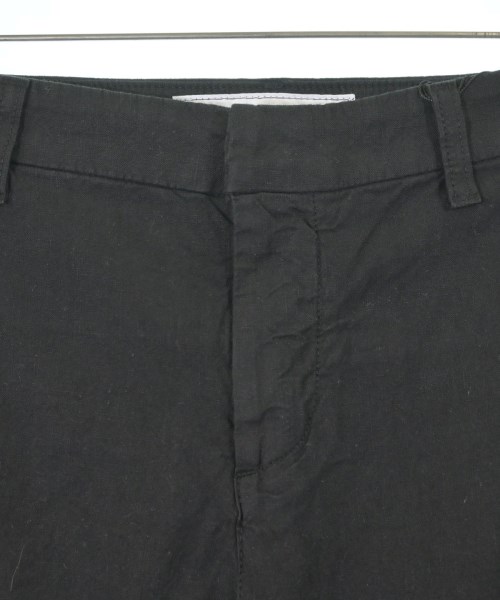 Frank&Eileen（フランクアンドアイリーン）その他 黒 サイズ:6(M位) レディース/2200631196099