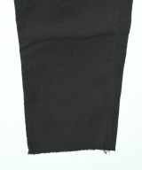 Frank&Eileen（フランクアンドアイリーン）その他 黒 サイズ:6(M位) レディース/2200631196099