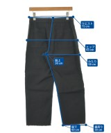 Frank&Eileen（フランクアンドアイリーン）その他 黒 サイズ:6(M位) レディース/2200631196099