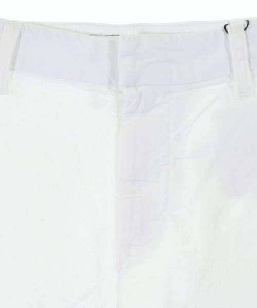 Frank&Eileen（フランクアンドアイリーン）その他 白 サイズ:4(M位) レディース/2200631196181