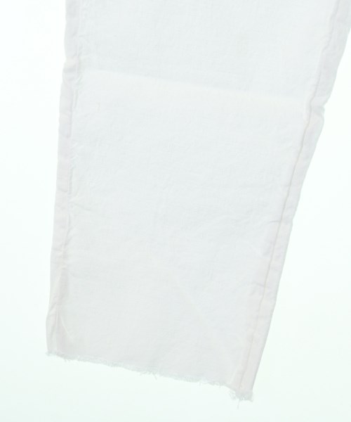 Frank&Eileen（フランクアンドアイリーン）その他 白 サイズ:4(M位) レディース/2200631196181