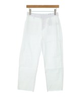 Frank&Eileen（フランクアンドアイリーン）その他 白 サイズ:4(M位) レディース/2200631196181